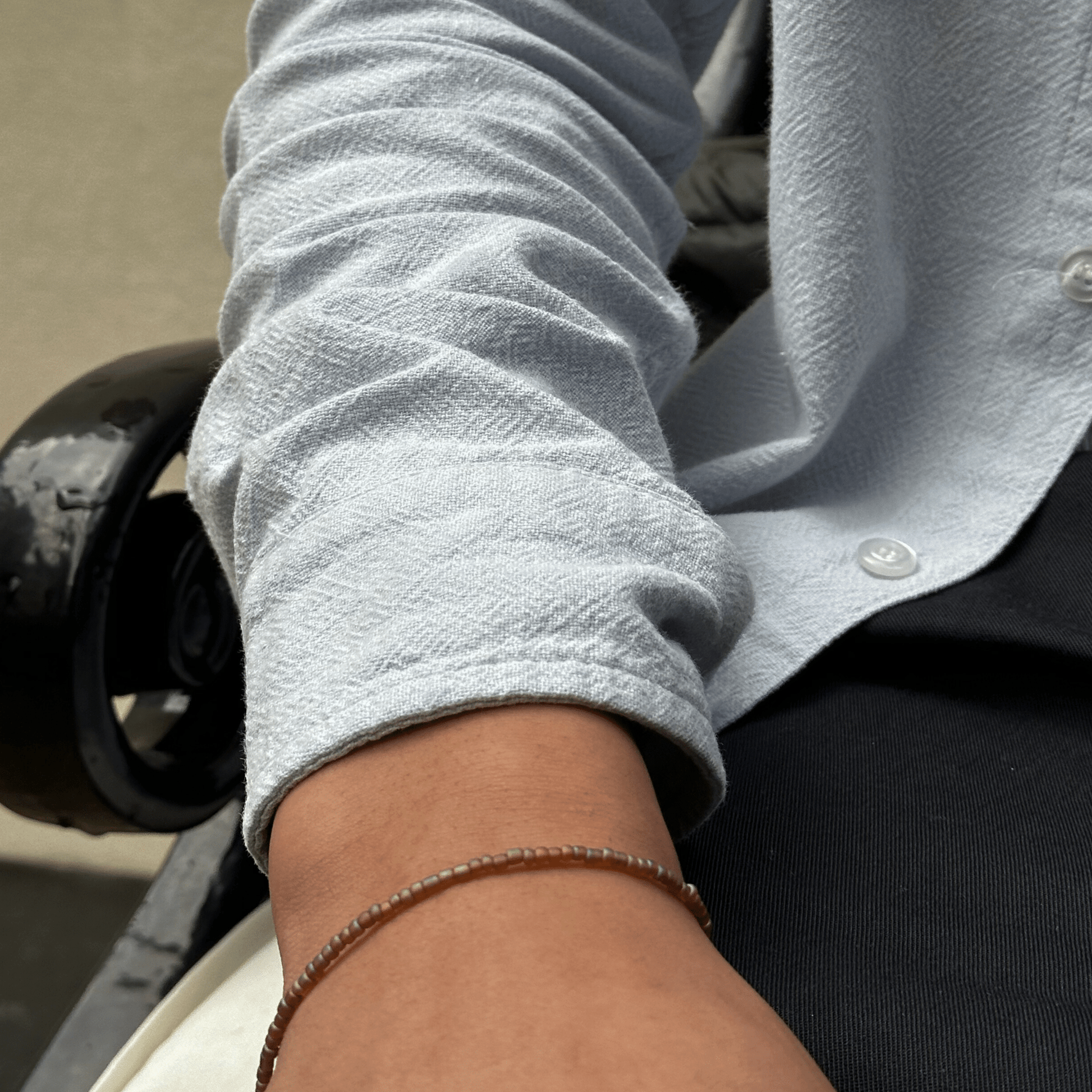 HEADLINES BUNDLE - N.J.A.