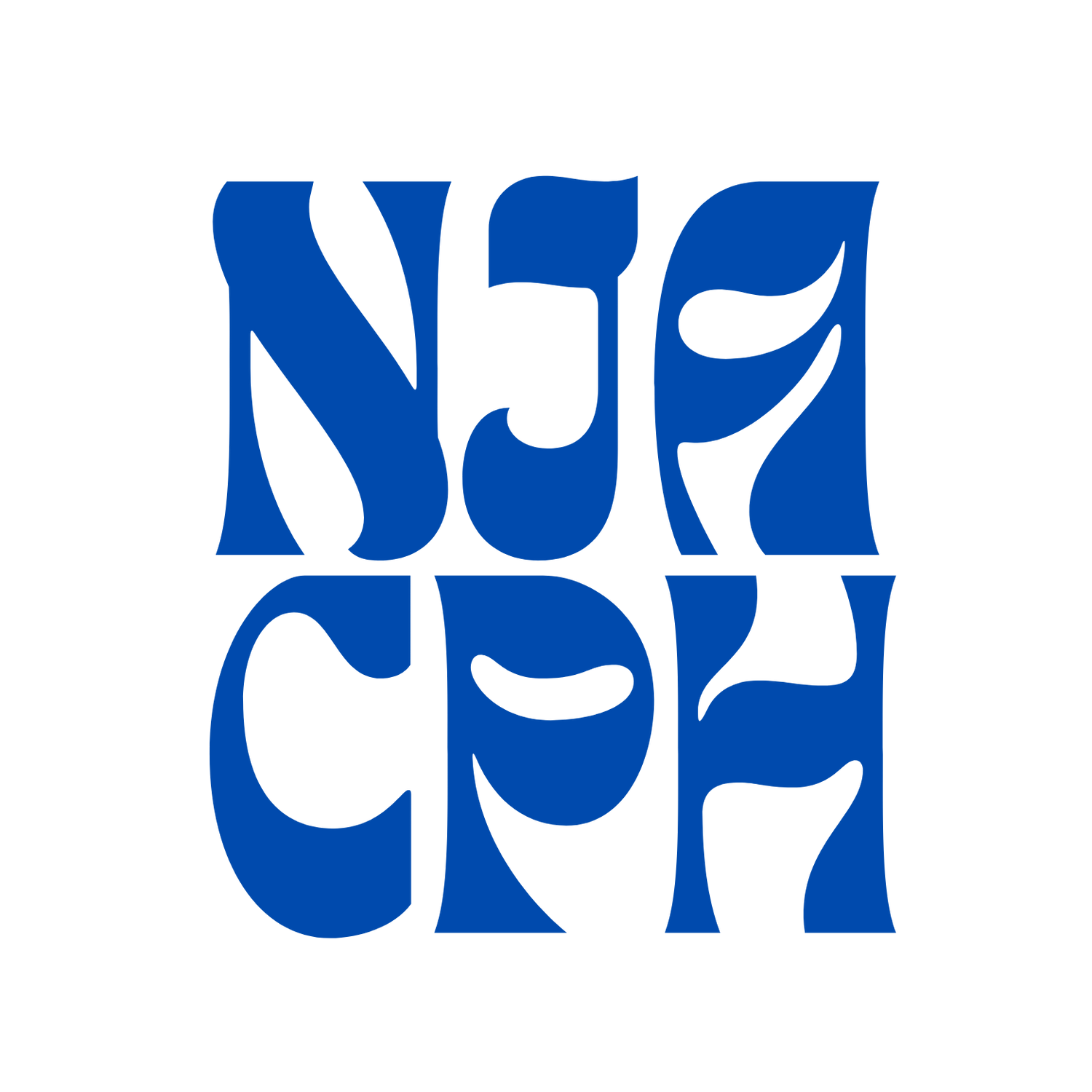 NJA logo png stor