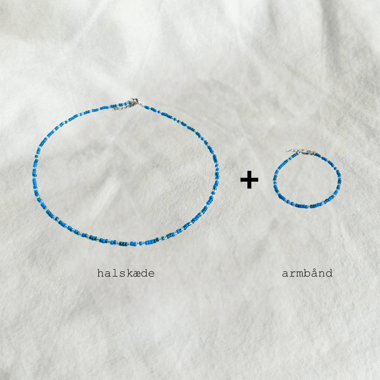 ROCKSTAR BUNDLE - N.J.A.