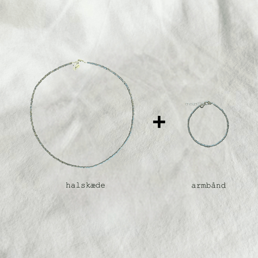 STARGAZING BUNDLE - N.J.A.